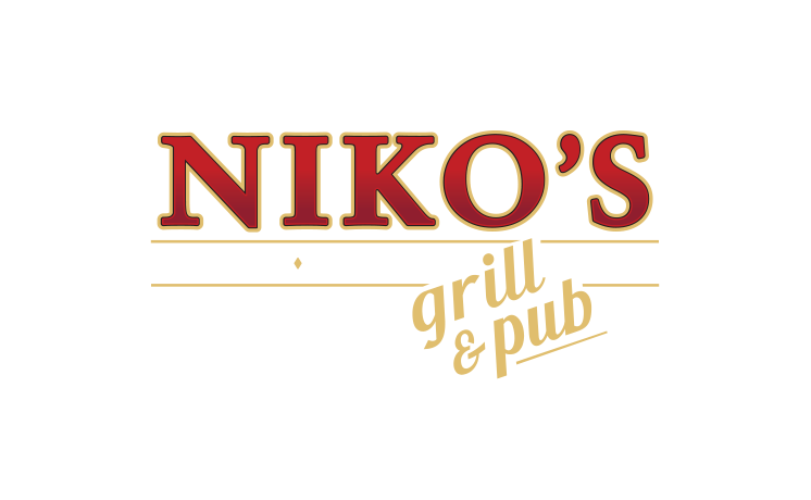 Niko's Pointers Saloon