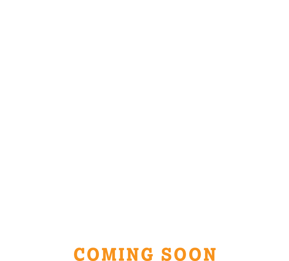 Horseshoe Lounge