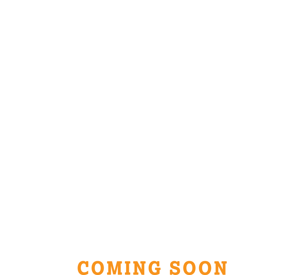 Niko's On The Fox