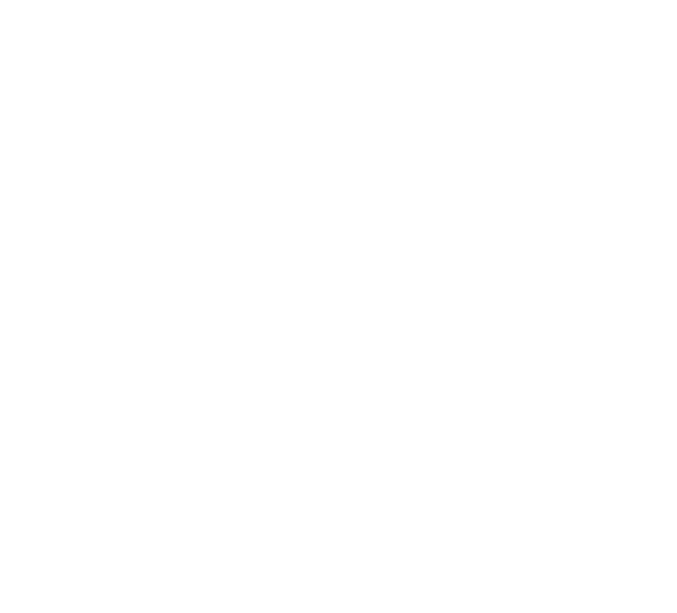 Niko's Red Mill Tavern