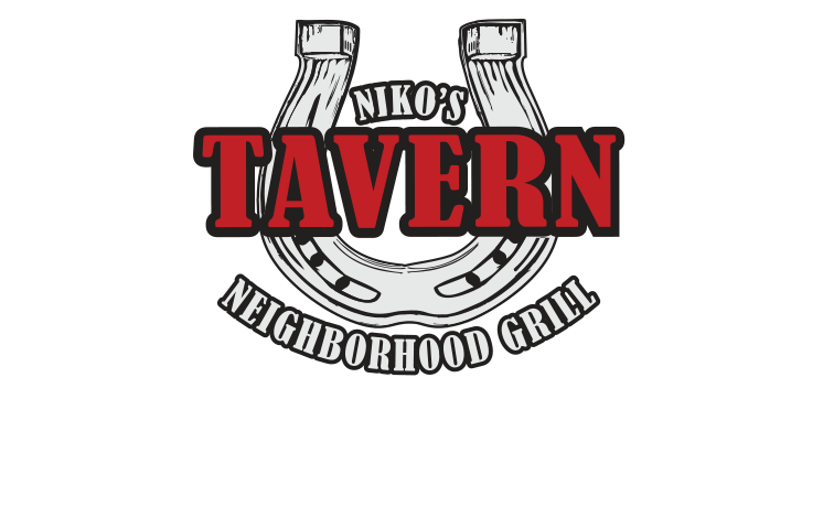 Niko's Tavern