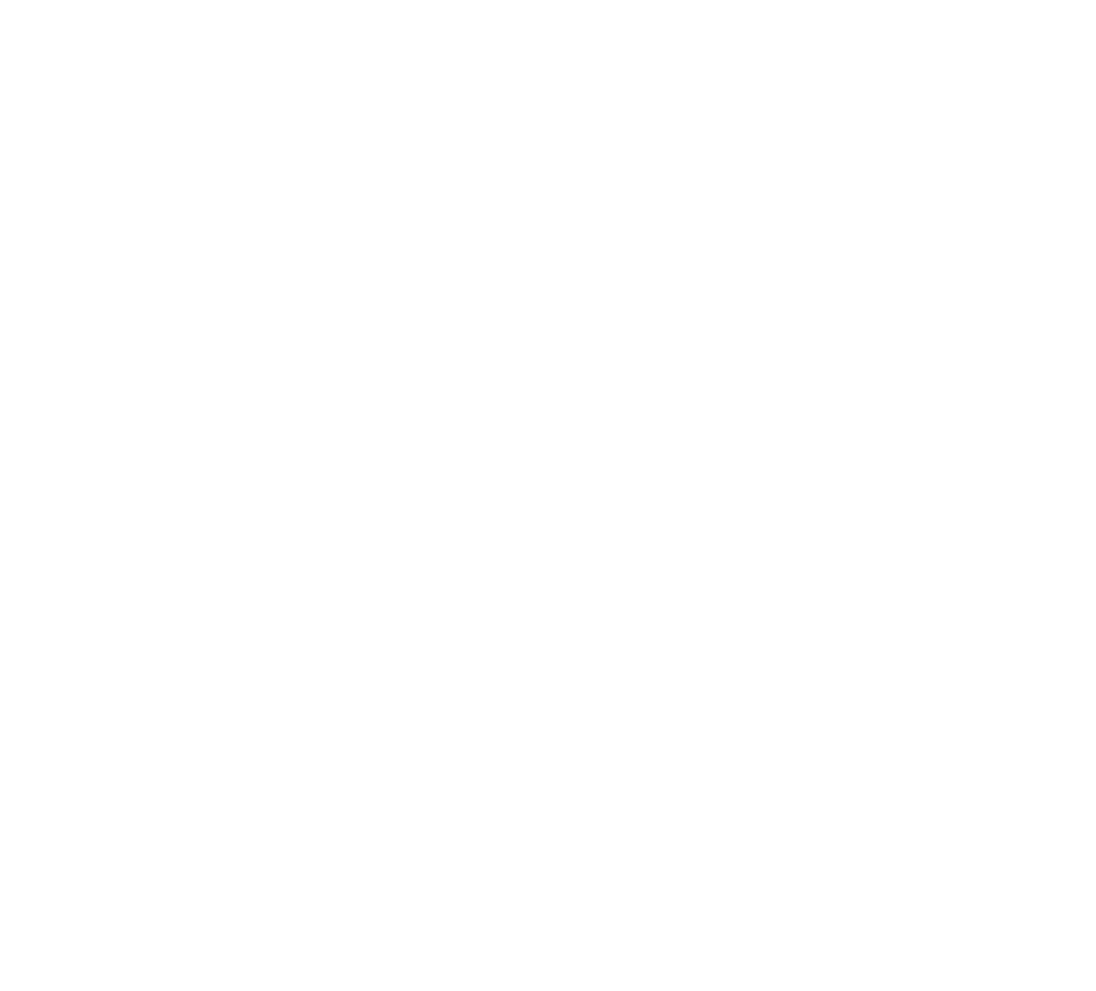 Niko's Tavern