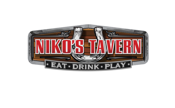 Niko's Tavern
