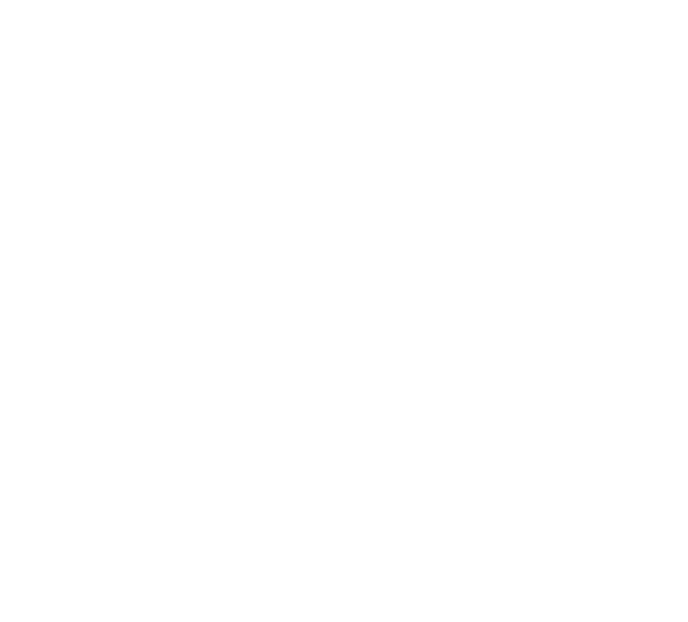Niko's Tavern